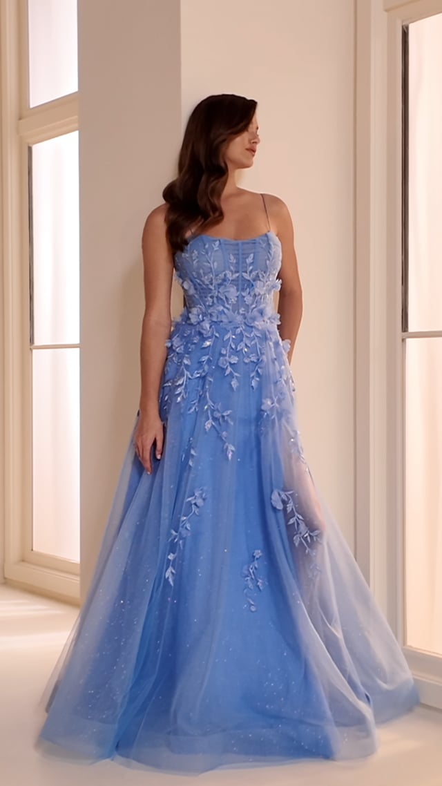 {"video_link":"https:\/\/vimeo.com\/1047825353"}