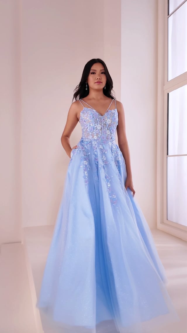 {"video_link":"https:\/\/vimeo.com\/1047825754"}