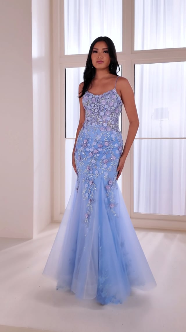 {"video_link":"https:\/\/vimeo.com\/1047826130"}