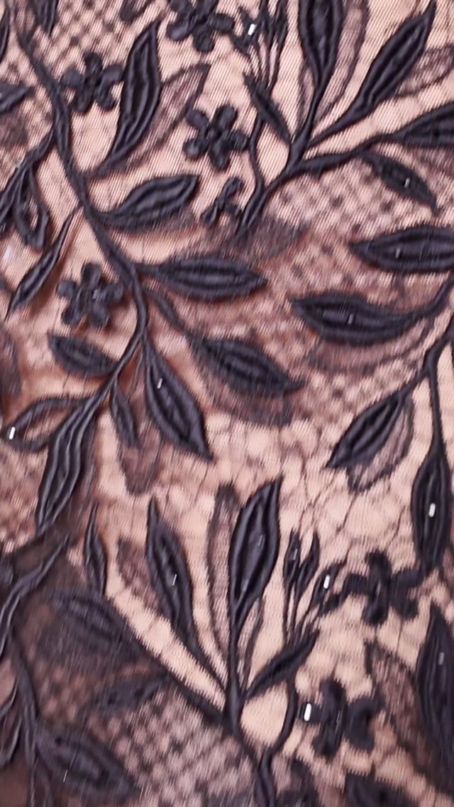 {"video_link":"https:\/\/vimeo.com\/1047828339"}