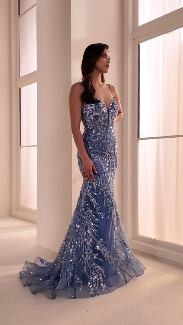 {"video_link":"https:\/\/vimeo.com\/1047829069"}