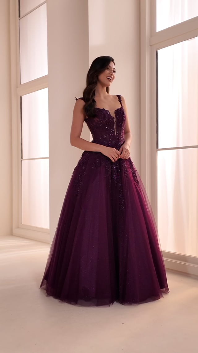 {"video_link":"https:\/\/vimeo.com\/1047829641"}