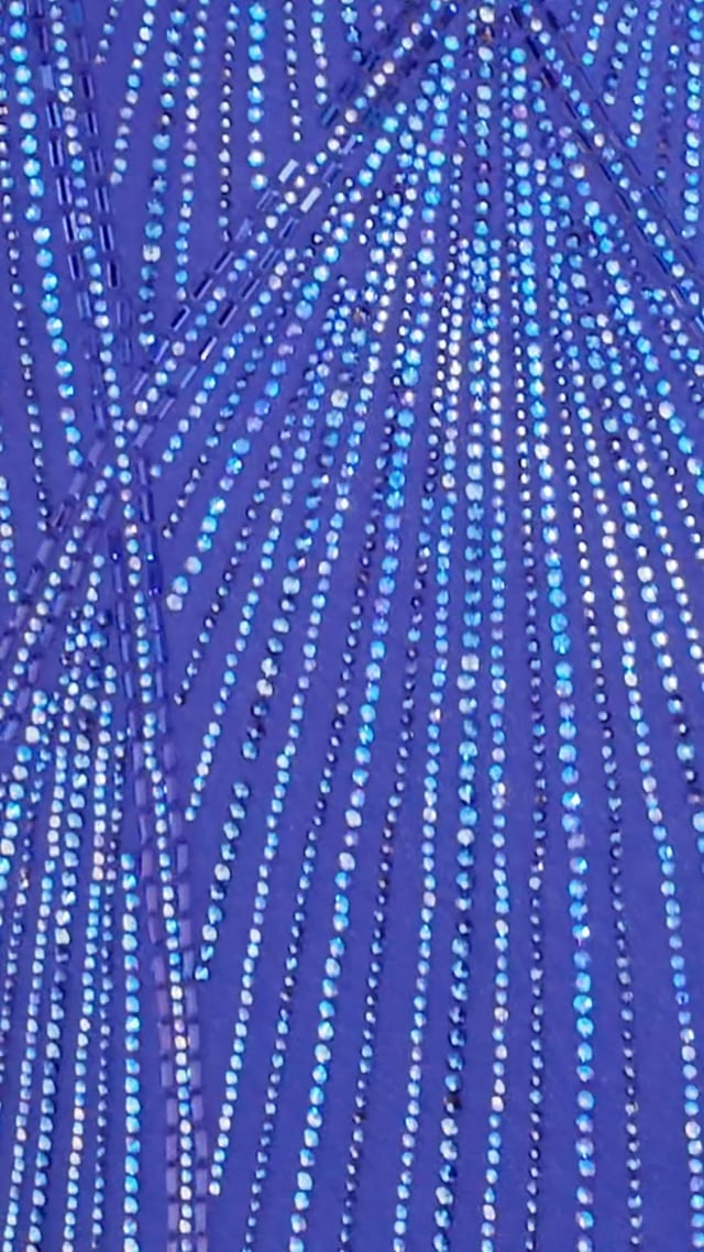 {"video_link":"https:\/\/vimeo.com\/1047830668"}