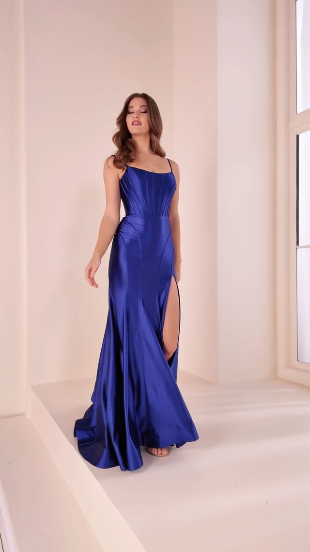 {"video_link":"https:\/\/vimeo.com\/1047830887"}