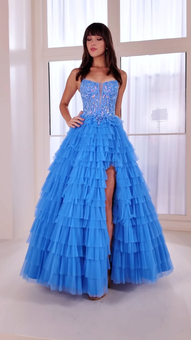 {"video_link":"https:\/\/vimeo.com\/1047831114"}