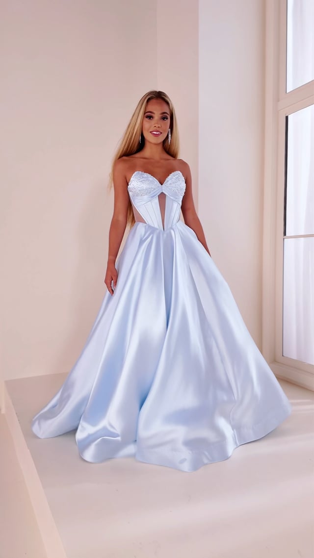 {"video_link":"https:\/\/vimeo.com\/1047831219"}