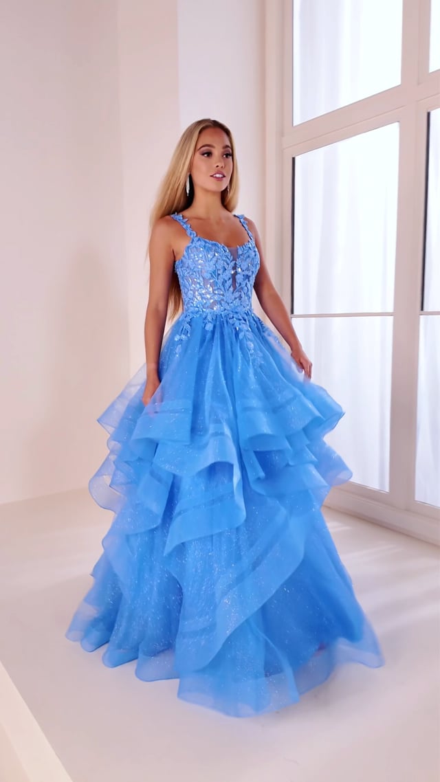 {"video_link":"https:\/\/vimeo.com\/1047831277"}