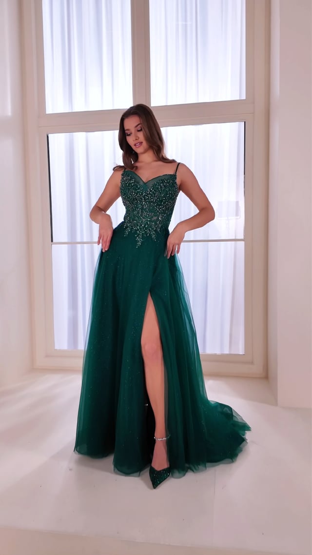 {"video_link":"https:\/\/vimeo.com\/1047832260"}