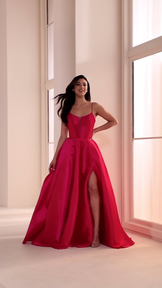 {"video_link":"https:\/\/vimeo.com\/1047832637"}