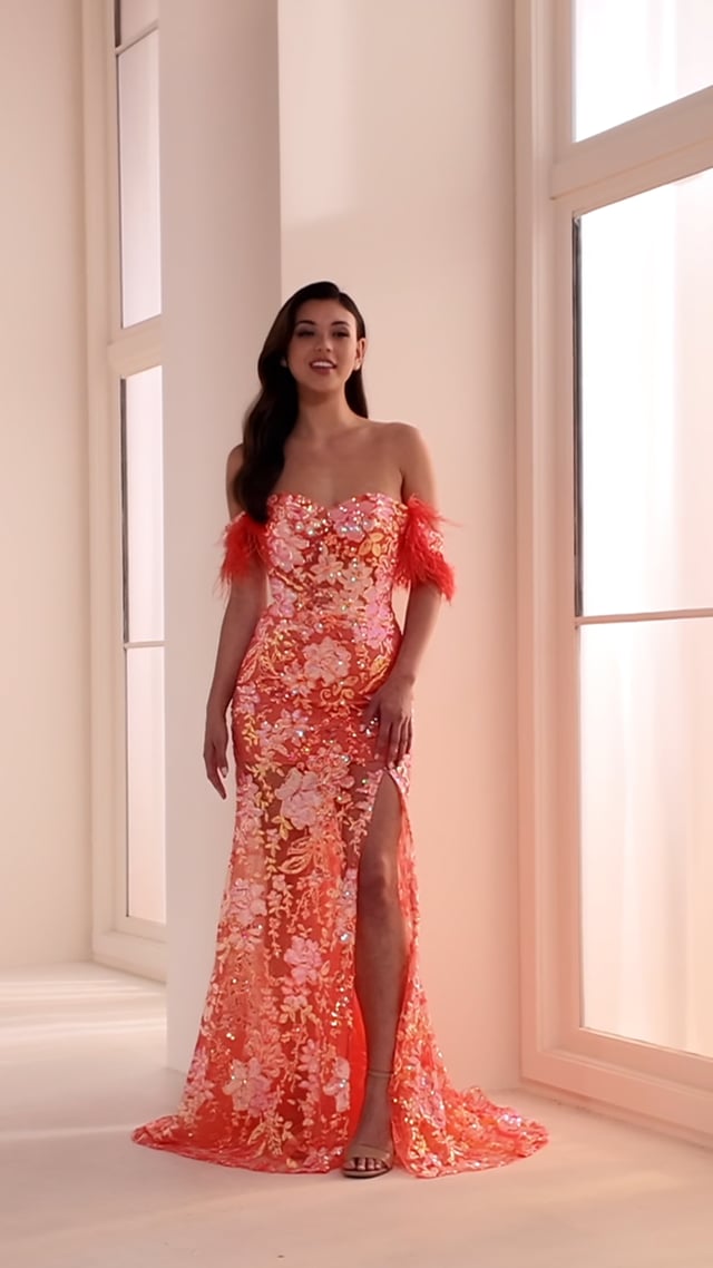 {"video_link":"https:\/\/vimeo.com\/1047832707"}