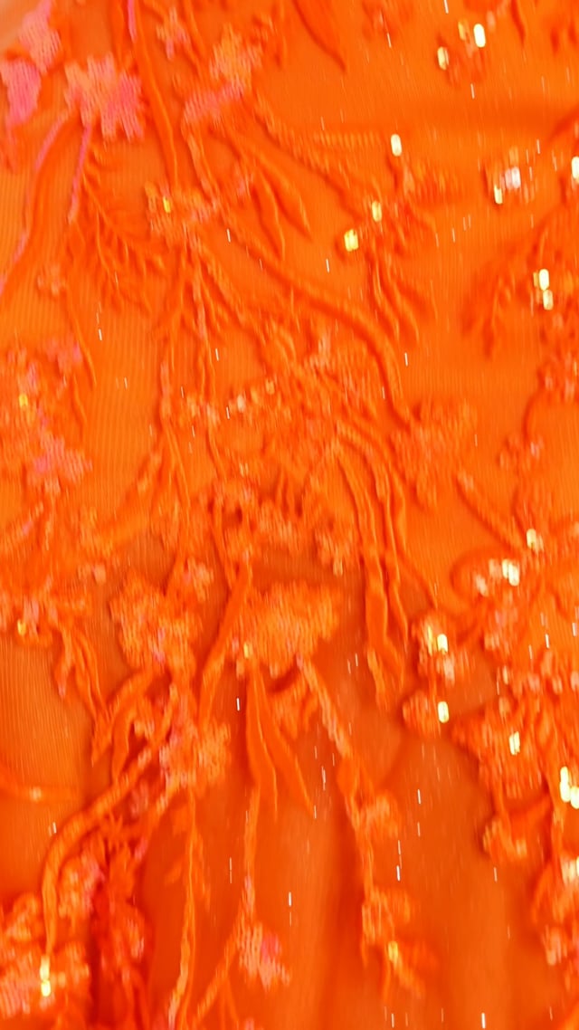 {"video_link":"https:\/\/vimeo.com\/1047832974"}