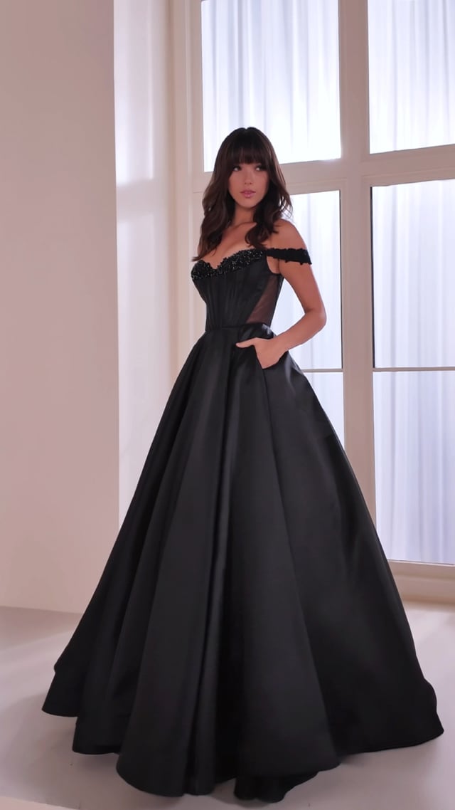 {"video_link":"https:\/\/vimeo.com\/1047833126"}