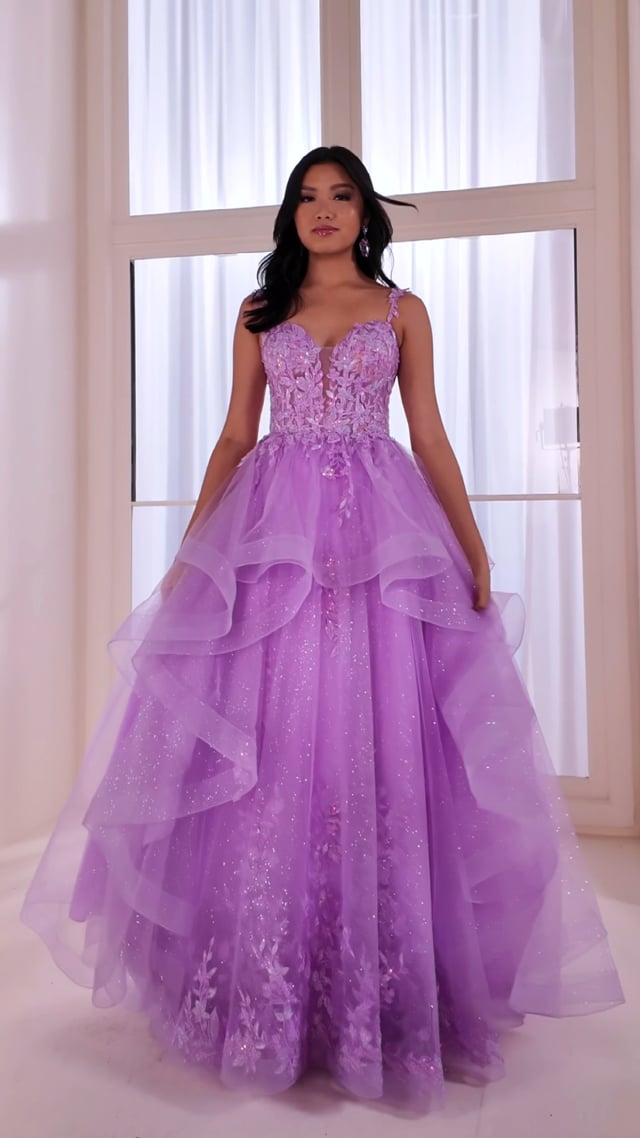 {"video_link":"https:\/\/vimeo.com\/1047833411"}