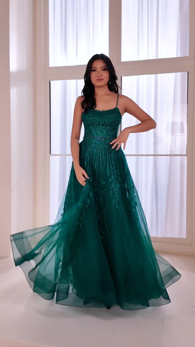 {"video_link":"https:\/\/vimeo.com\/1047833619"}