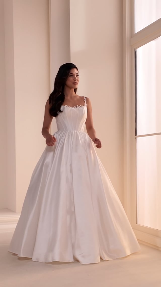 {"video_link":"https:\/\/vimeo.com\/1047833761"}