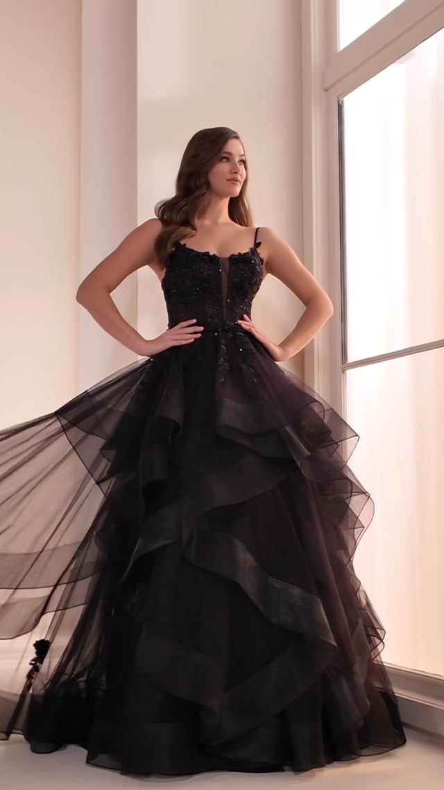 {"video_link":"https:\/\/vimeo.com\/1047833805"}