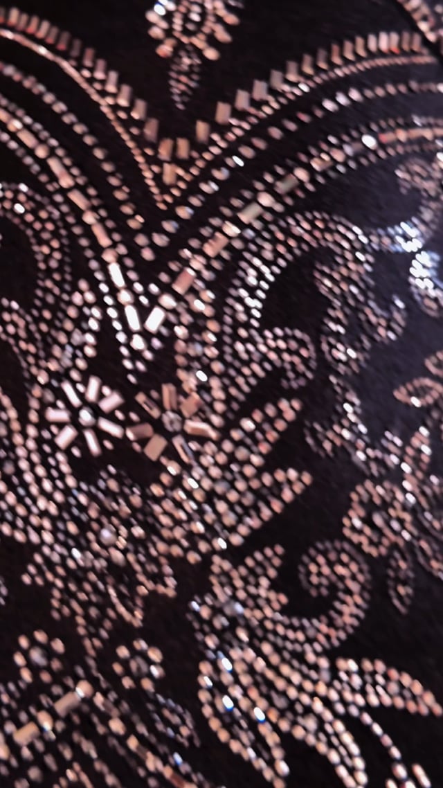 {"video_link":"https:\/\/vimeo.com\/1047834090"}