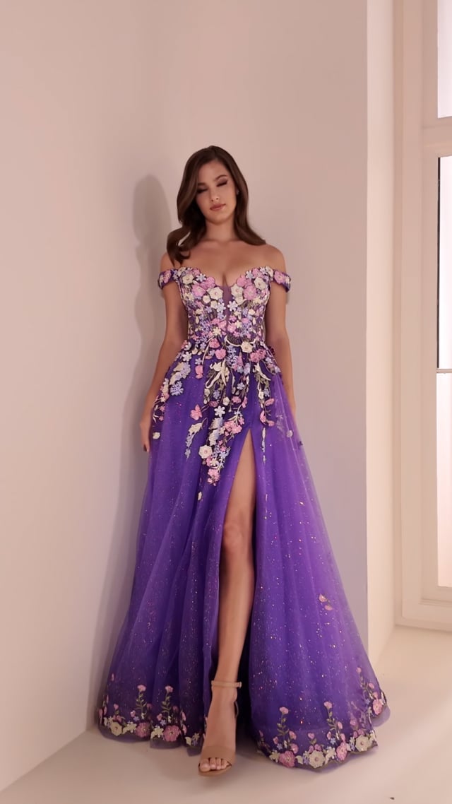 {"video_link":"https:\/\/vimeo.com\/1047834618"}