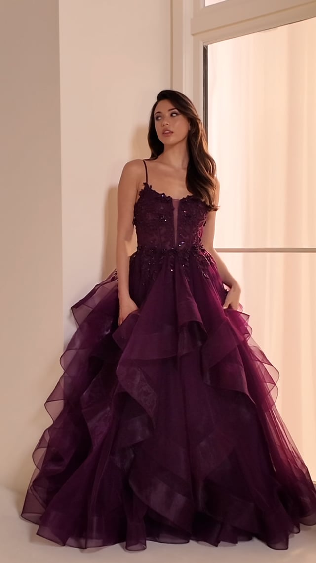 {"video_link":"https:\/\/vimeo.com\/1047834843"}