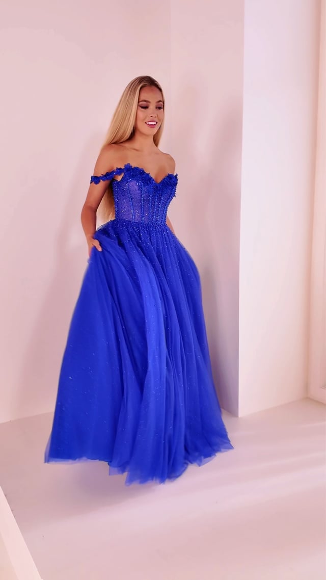 {"video_link":"https:\/\/vimeo.com\/1047835269"}