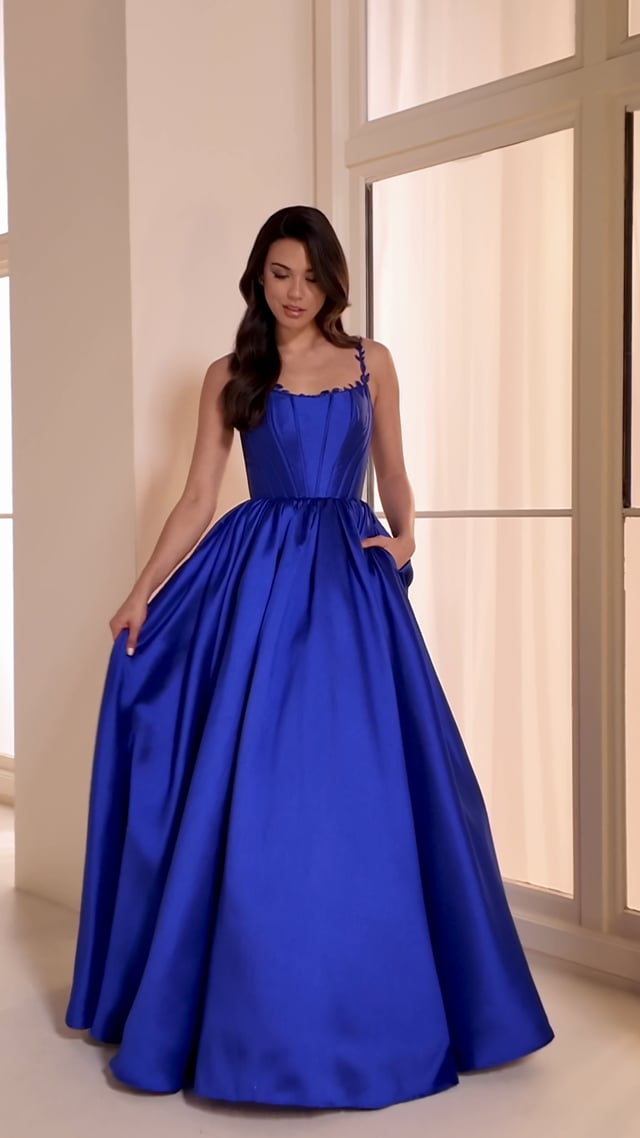 {"video_link":"https:\/\/vimeo.com\/1047835622"}