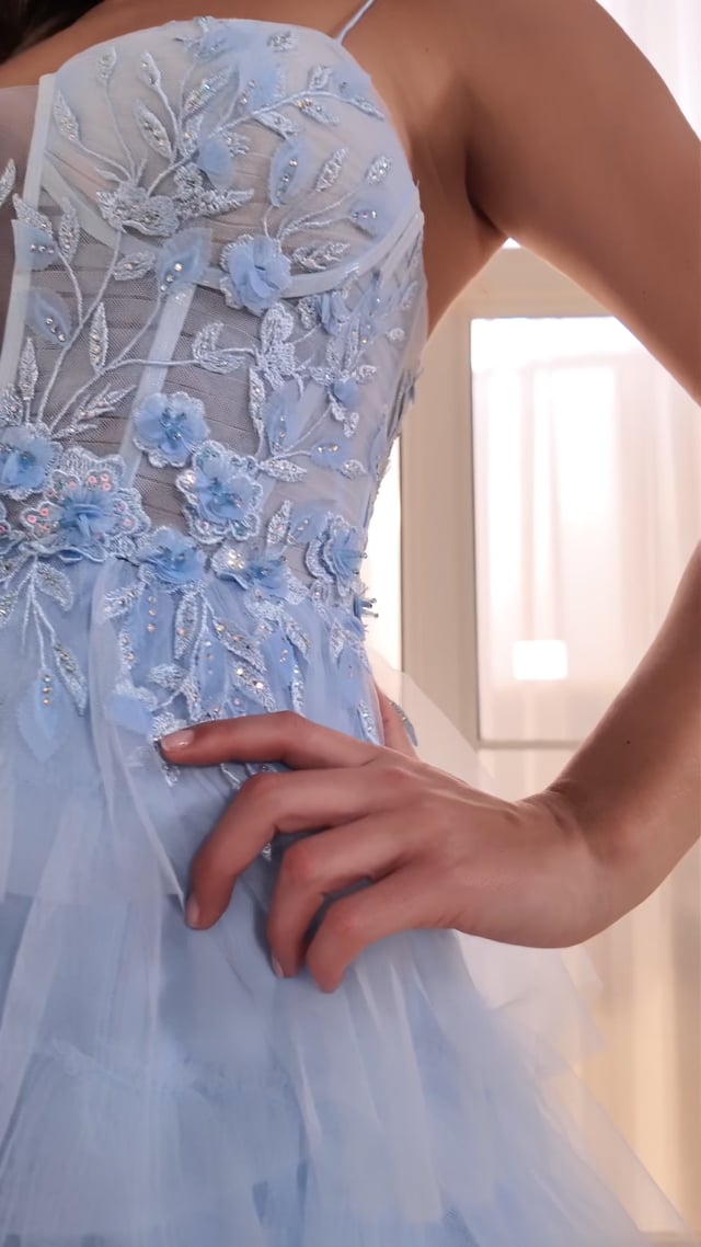 {"video_link":"https:\/\/vimeo.com\/1047835701"}