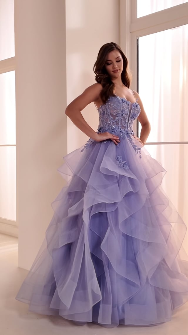 {"video_link":"https:\/\/vimeo.com\/1047835798"}