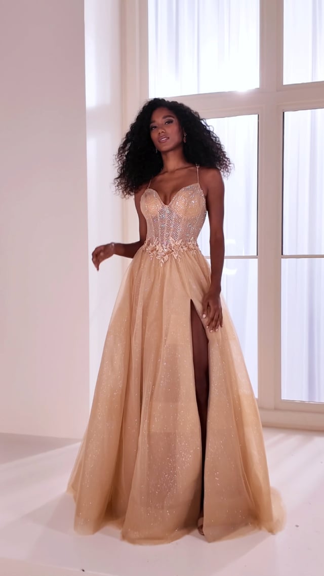 {"video_link":"https:\/\/vimeo.com\/1047836013"}