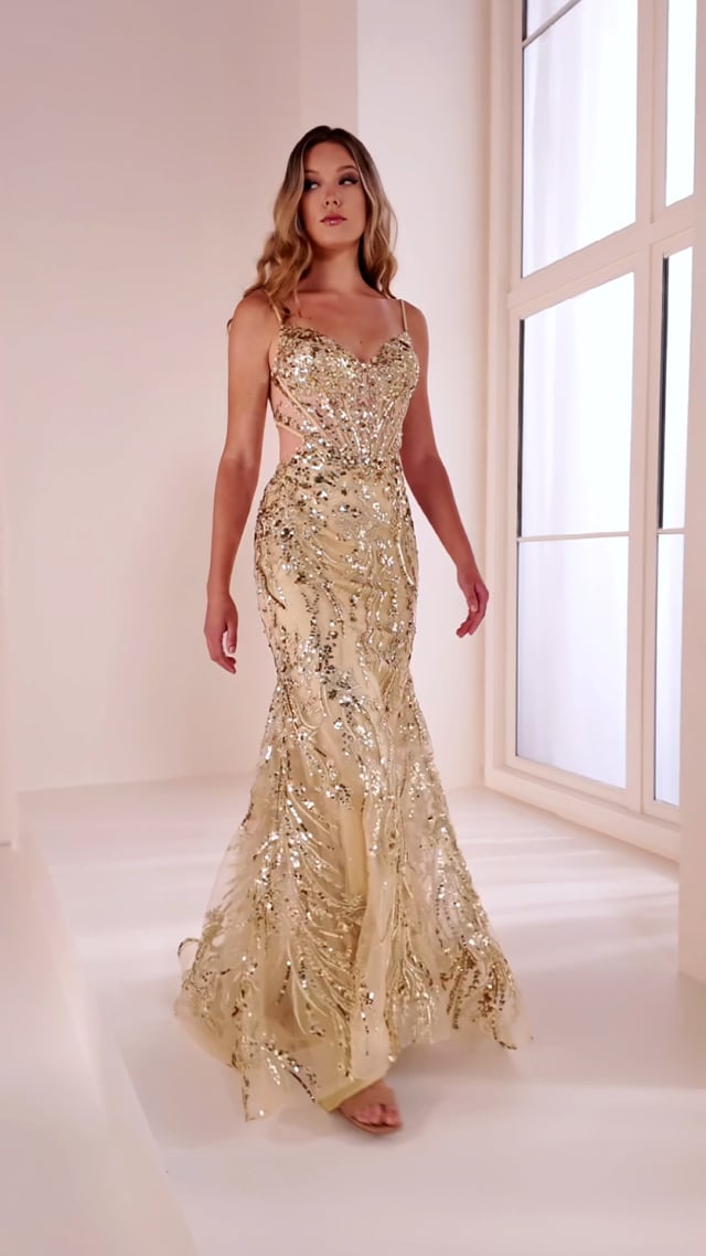 {"video_link":"https:\/\/vimeo.com\/1047836088"}