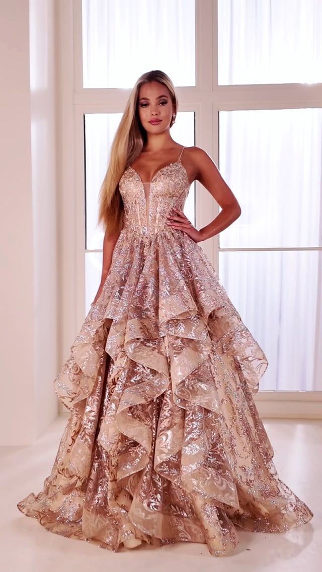 {"video_link":"https:\/\/vimeo.com\/1047836417"}