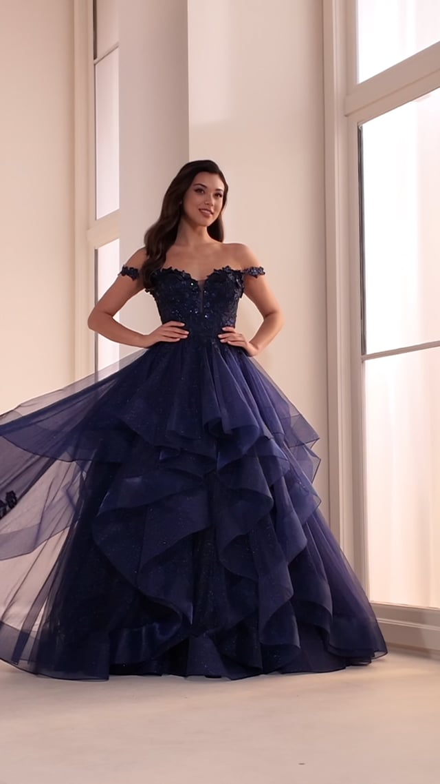 {"video_link":"https:\/\/vimeo.com\/1047836696"}