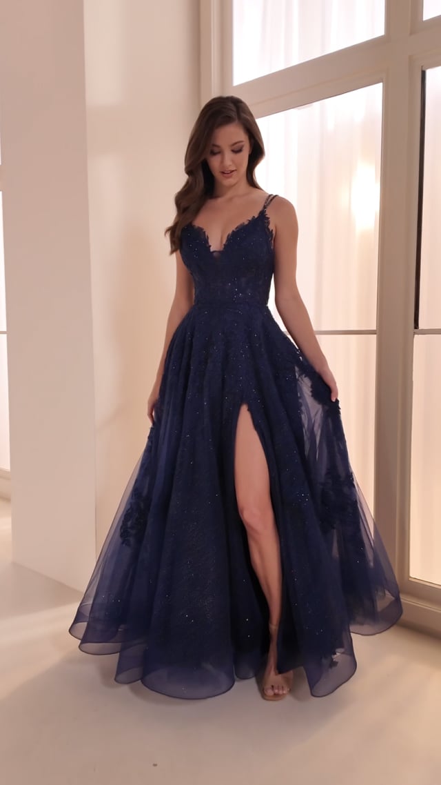 {"video_link":"https:\/\/vimeo.com\/1047837083"}