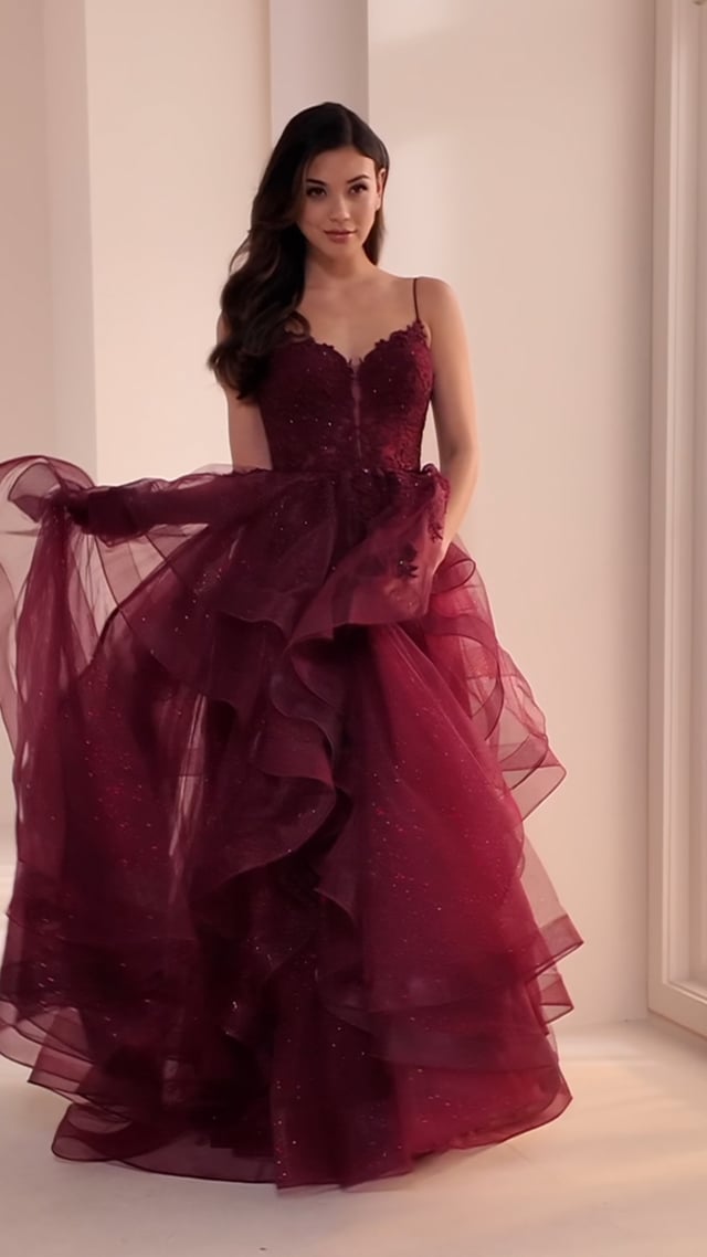 {"video_link":"https:\/\/vimeo.com\/1047837219"}