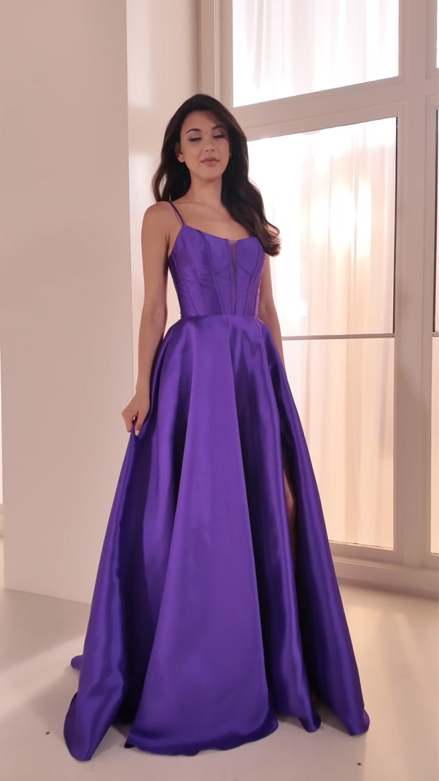 {"video_link":"https:\/\/vimeo.com\/1047837787"}