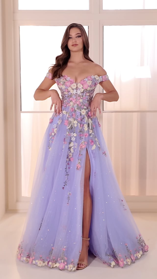 {"video_link":"https:\/\/vimeo.com\/1047837895"}