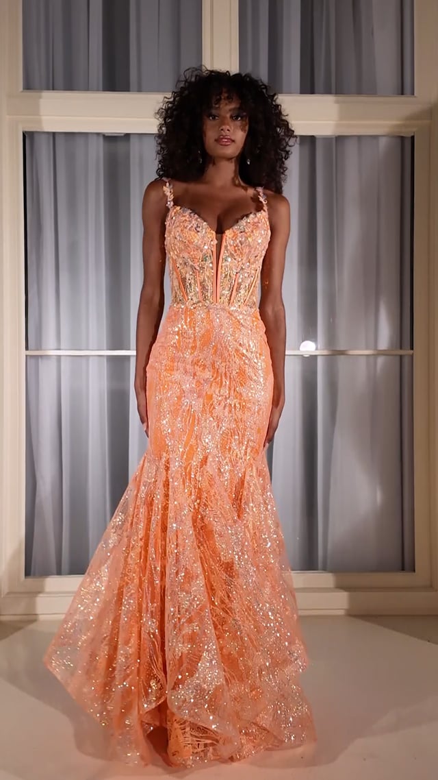 vimeo sheer dress Exclusive Sheer Dresses