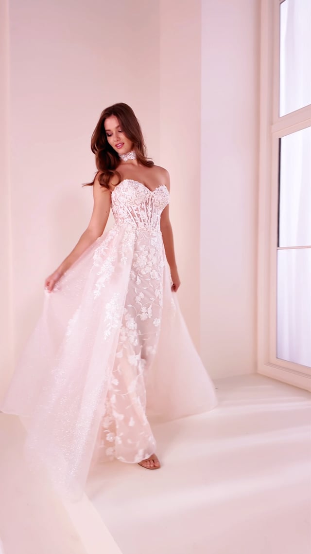 {"video_link":"https:\/\/vimeo.com\/1047838907"}