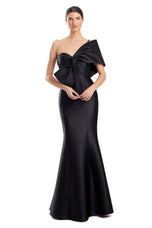Alexander by Daymor Dress 1977