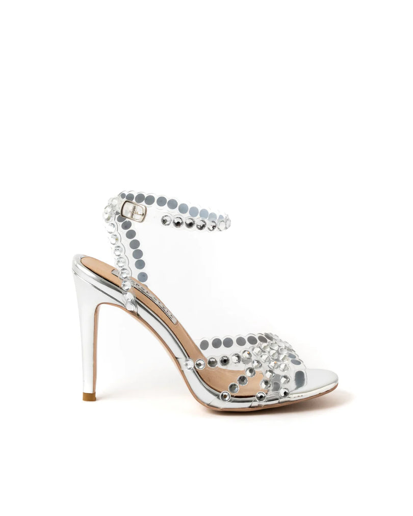Diverse Style Blair Shoes
