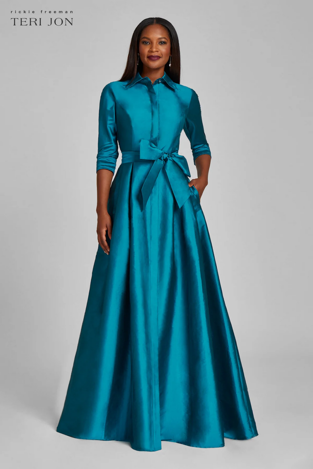 Bride Outfits Mother Of The Bride Turquoise Dresses Elegant Mother Mother Of The Groom Dresses Winter Wedding High Neck Mother Of The Bride Dresses Bride Outfits Mother Of The Bride Turquoise Dresses Elegant Mother Mother Of The Groom Dresses Winter Wedding High Neck Mother Of The Bride Dresses