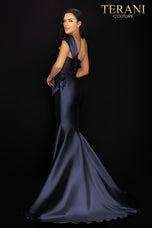 Terani Mother of the Bride Dress 2011M2160