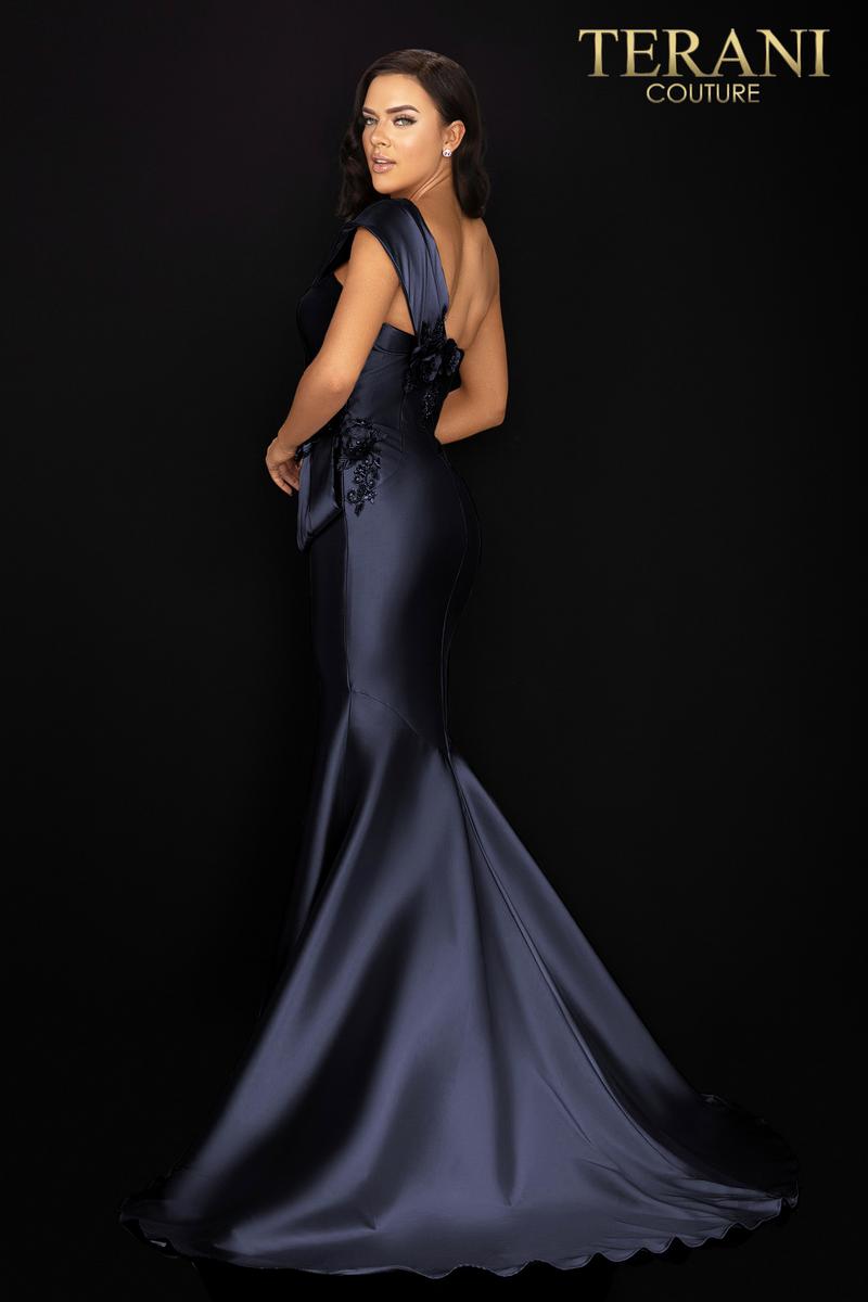 Terani Mother of the Bride Dress 2011M2160
