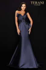 Terani Mother of the Bride Dress 2011M2160