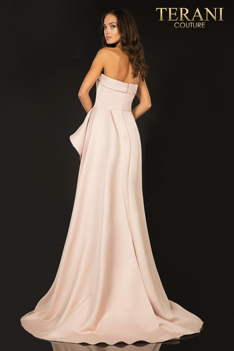 cheap prom dresses 2012 Jovani Prom 38678-OLD Blossoms Bridal & Formal Dress Store