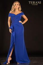 Terani Mother of the Bride Dress 2021M2986