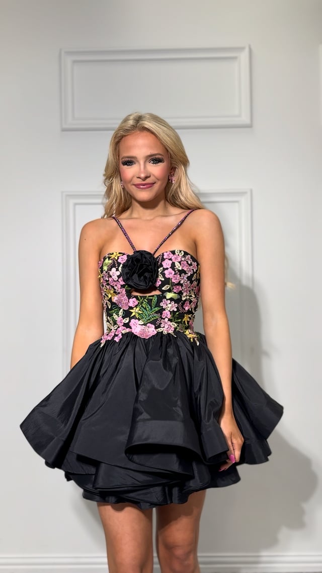 {"video_link":"https:\/\/vimeo.com\/1093863947"}