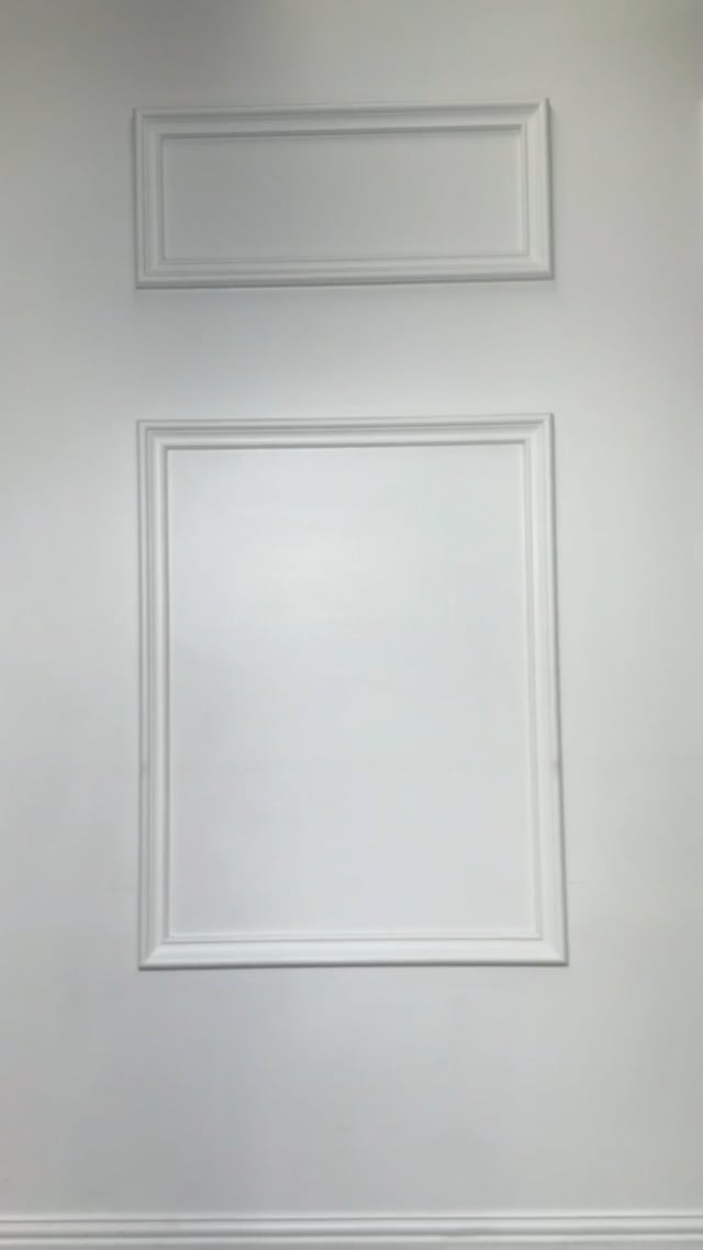 {"video_link":"https:\/\/vimeo.com\/1093863805"}