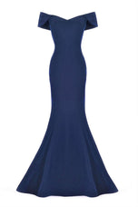 Janique Dress 2042