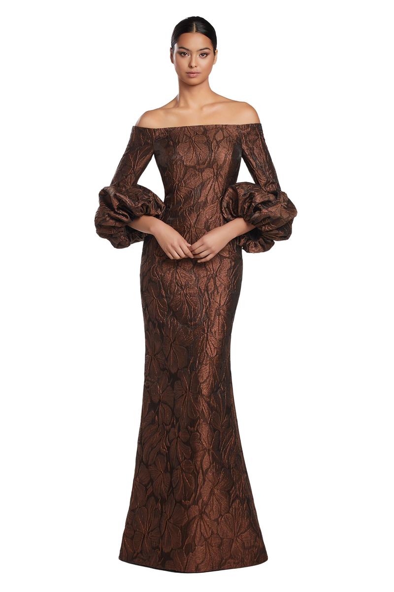 Alexander by Daymor Dress 2054