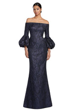 Alexander by Daymor Dress 2054